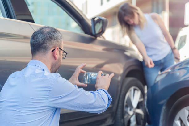 Auto insurance coverage in Oasis, Oasis, CA