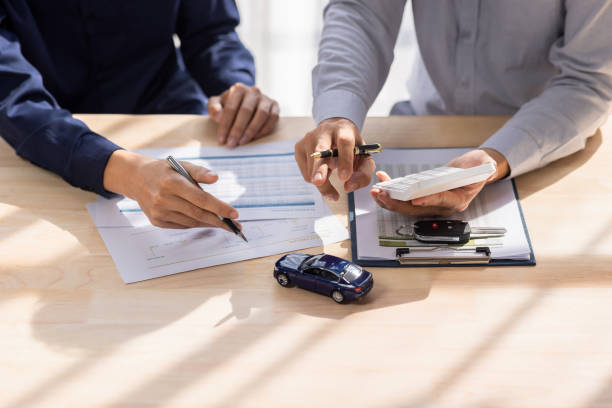 Oasis auto coverage comparison